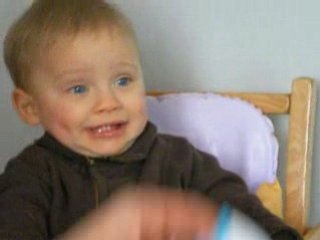 nathan fait le fou fou