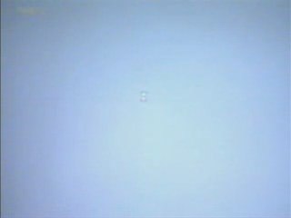 Onzichtbaar bewijs deel 3