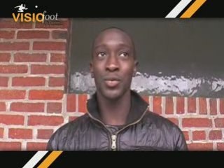 Reportages :  MoustaphaYatabare03.08