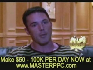 Affiliate Network - Break the Barriers To Success