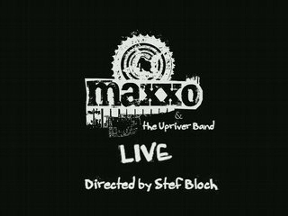 MAXXO SPREADSOMELOVE