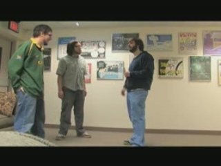 Sparkle Picnic: Radio Contest