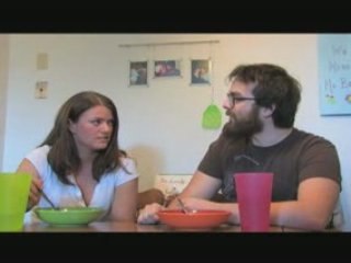 Sparkle Picnic: Meat The Parents