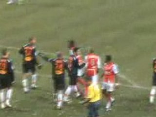 Corner kermo reims lens