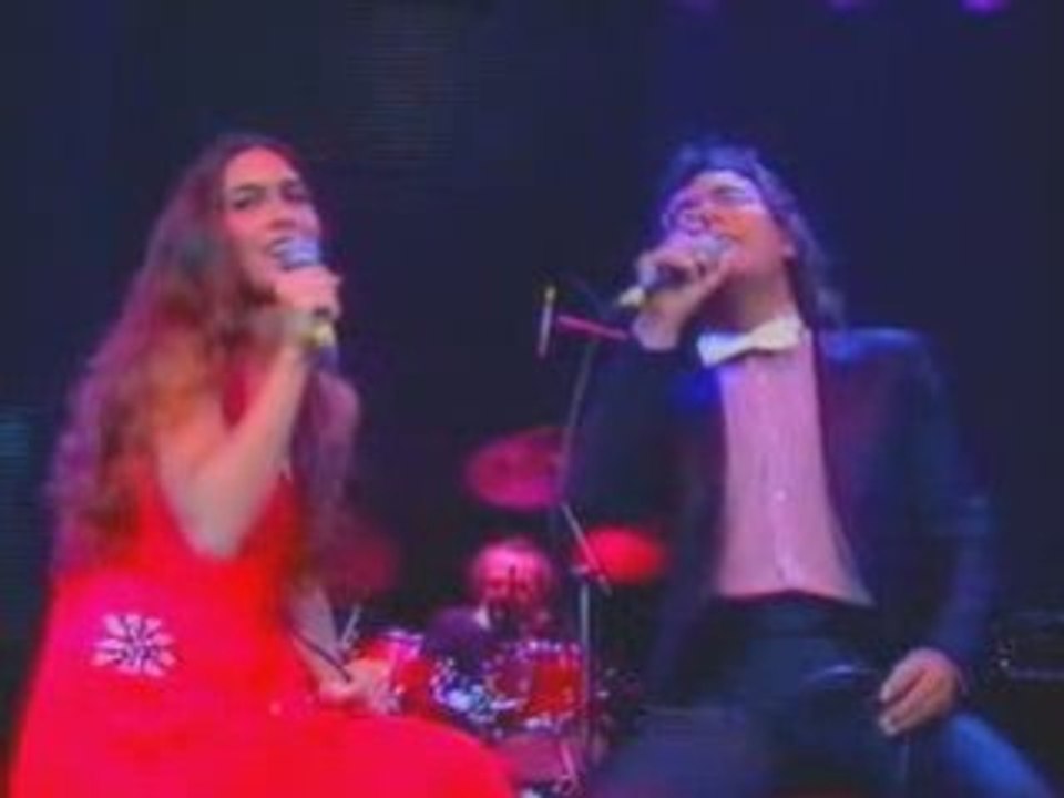Al Bano & Romina Power - Che Angelo Sei
