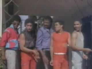 Switch  .Switch It Baby.1984