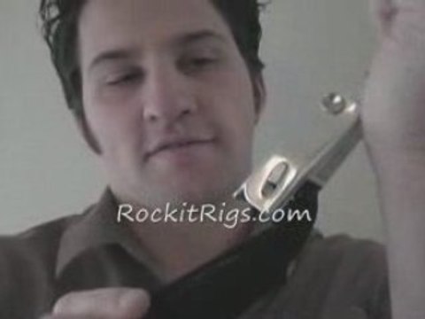 Airplane Seat Belt Buckle Belts! (Airplane fashion belts)