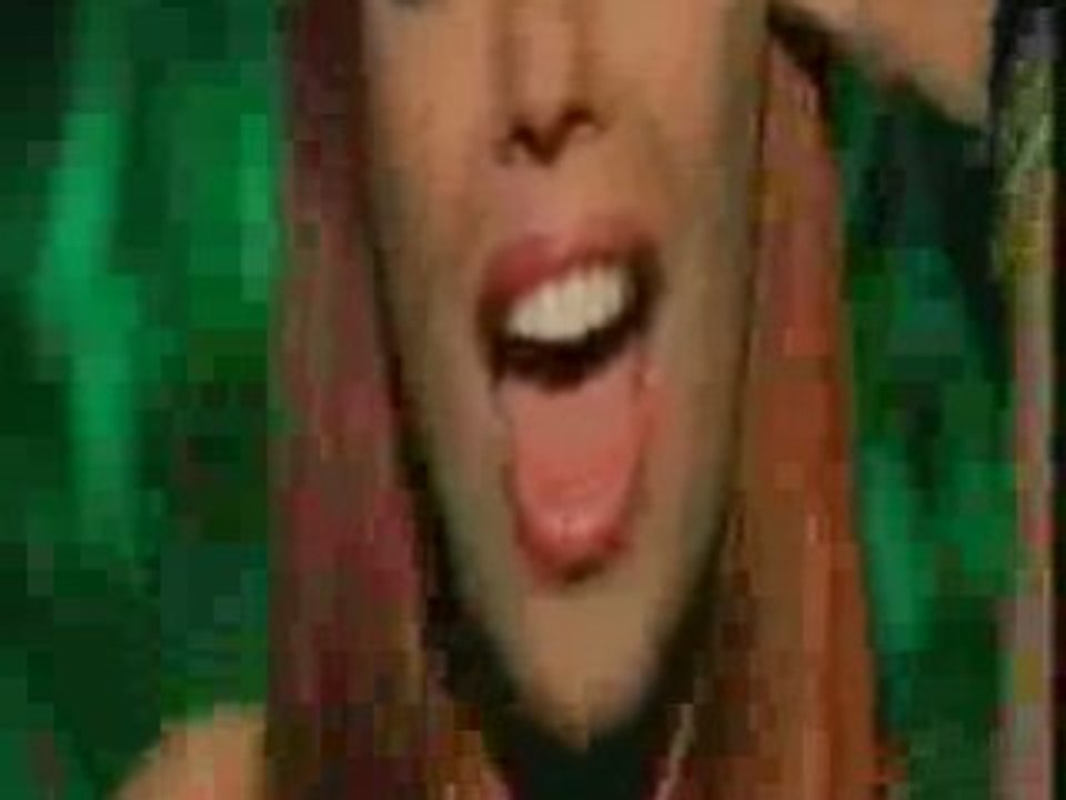 Anastacia stockaya - ""day mne 5 minut""