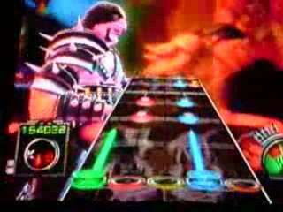 Avalancha heros del silencio expert