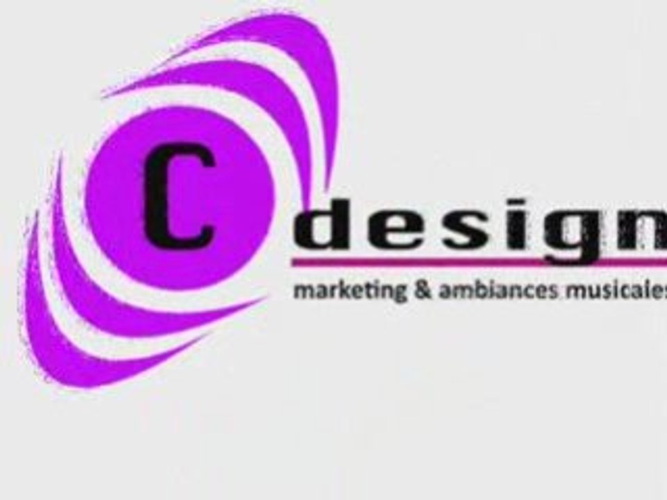 C.DESIGN