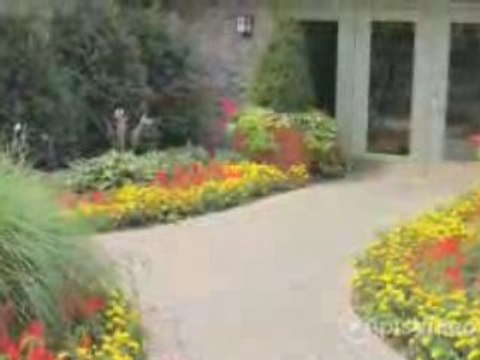 ForRent.com Woodlands of Crest Hill Apartments in Crest ...