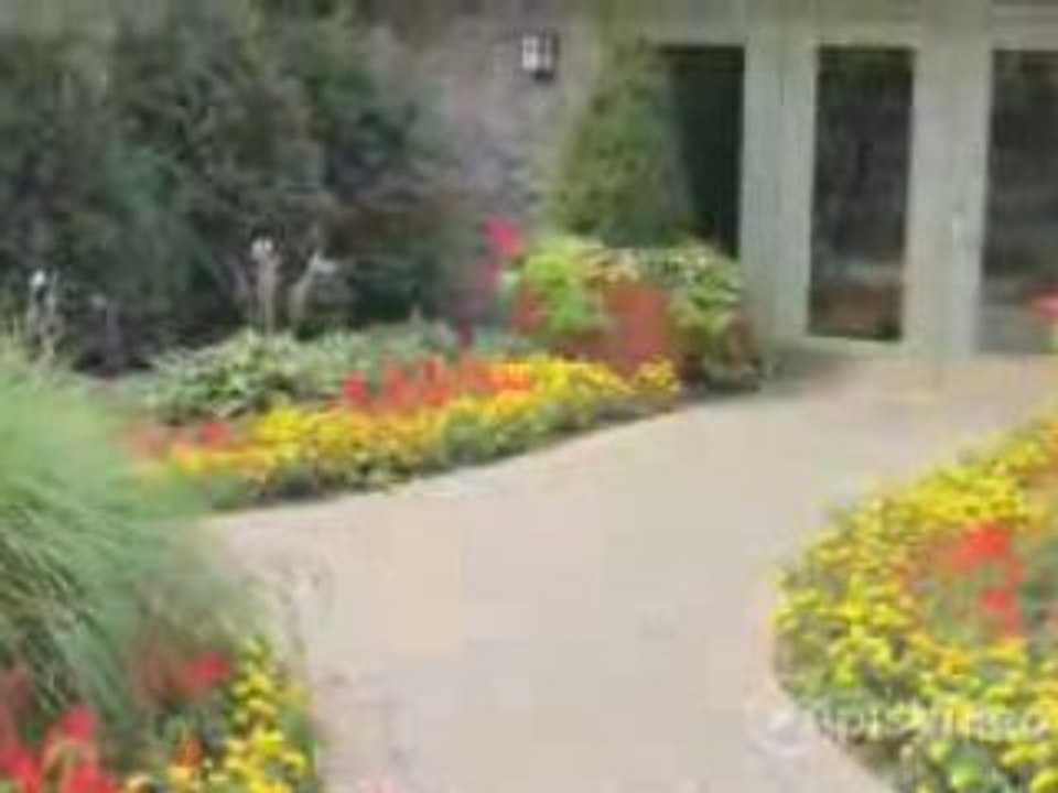 ForRent.com Woodlands of Crest Hill Apartments in Crest ...