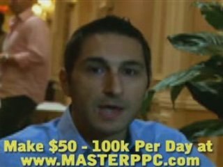 Affiliate Marketing - Reap Your Competition Out