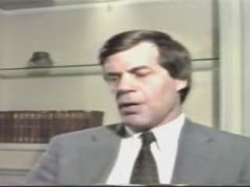 Documentaire  Extra Terrestre De Roswell 5/6