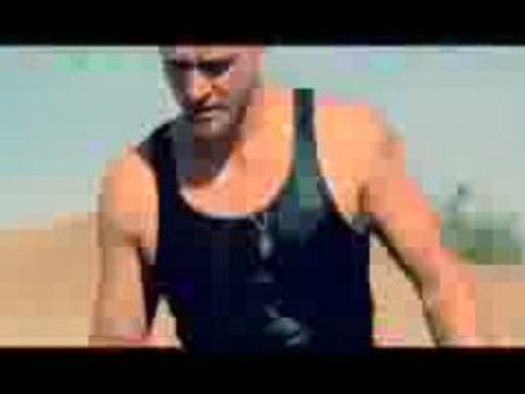 Rihanna - Rehab (Feat. Justin Timberlake)