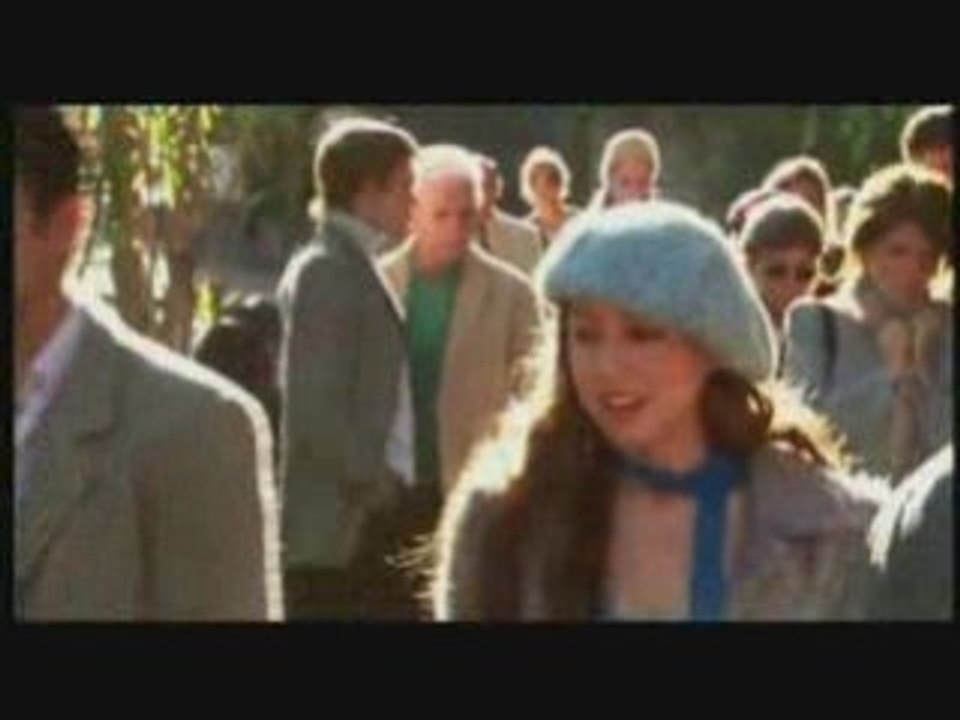 Floricienta_festival_promo