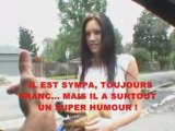 Clip X (sous titres + visibles)