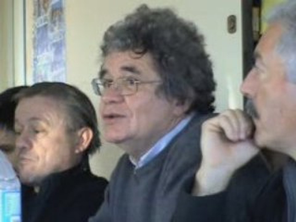 Cesr