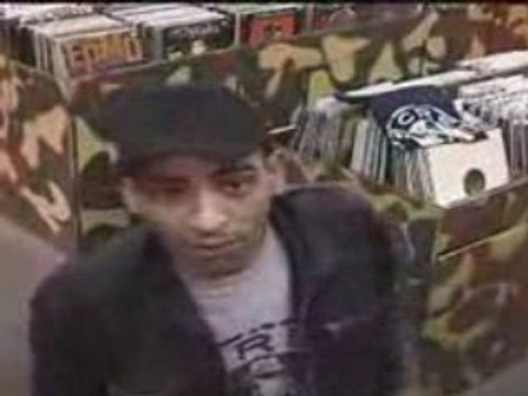 Freestyle Koma (scred connexion)