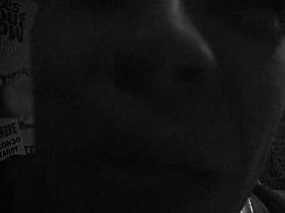 soirée chez rulio soirée chapeau