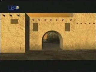 24   محمد رسول الله صلى الله عليه وسلم