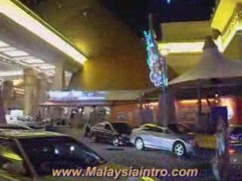 Sunway Pyramid Sunway Lagoon Petaling Jaya 29