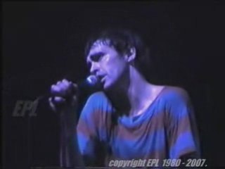 Jean-Patrick Capdevielle - Elle Est Comme Personne (Live)