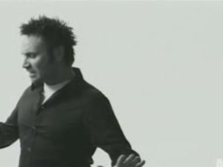 Craig David feat. Nek - walking away [2008]