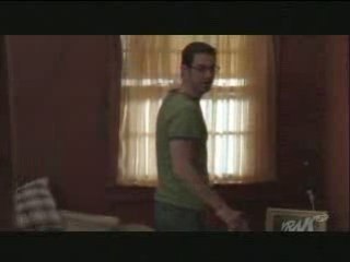 Wildfire saison4 épisode3..changer le monde .. 2sur4