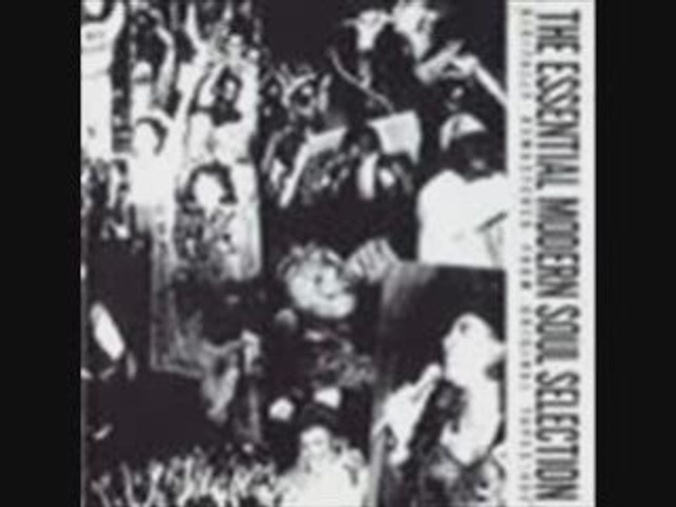 Garfield Fleming - Don't Send Me Away