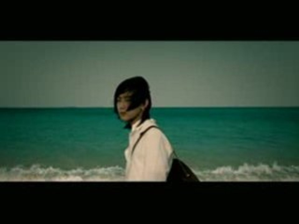 YiDA藍天