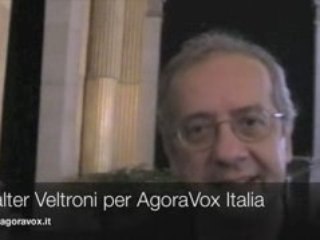 Summit des Prix Nobels pour la Paix