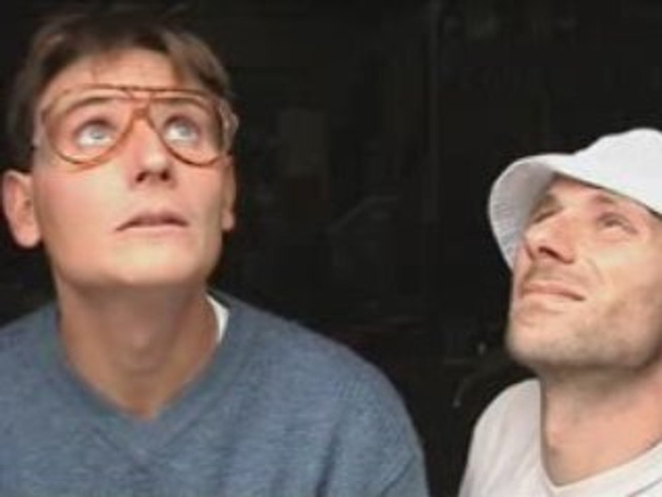 A qui l'dis tu ?
