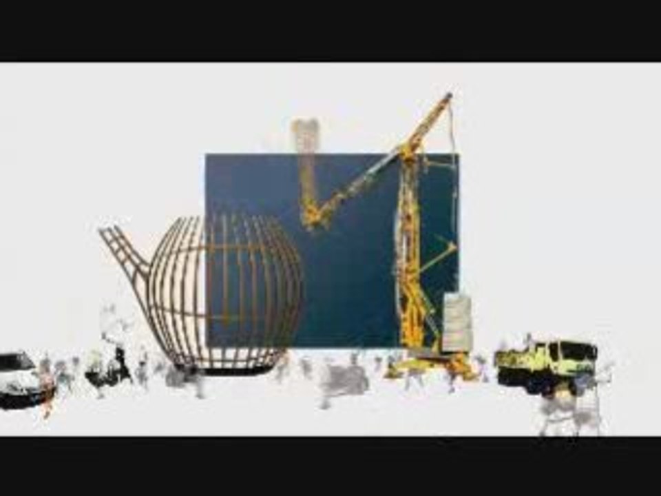 Chaine_début