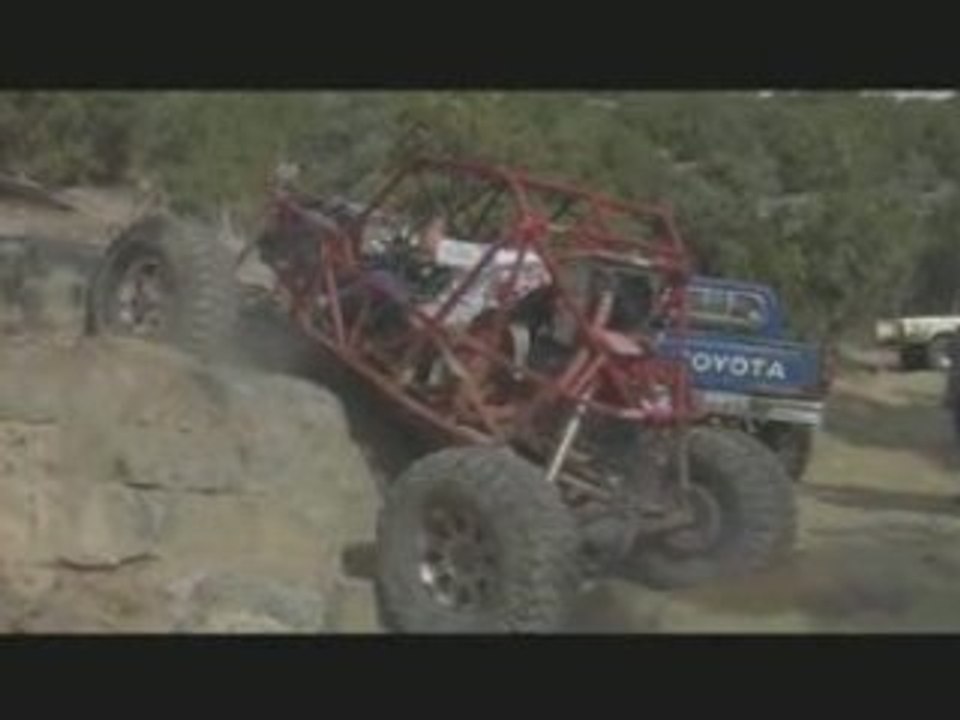 4x4 extreme 13