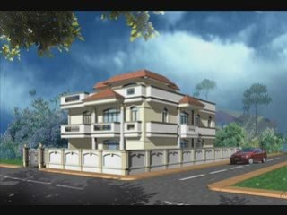 Ghir Ezzine Li Ritou Ma3 Lahbayeb