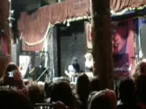 Photo concert sheryfa luna 033