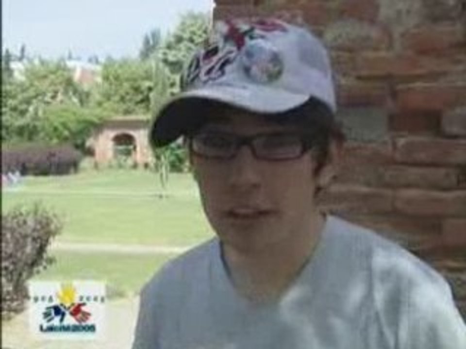 Laïcité 2005 et le Conseil Régional Midi-Pyrénées (2)