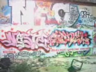 RMSTYLE vol4   3EME partie