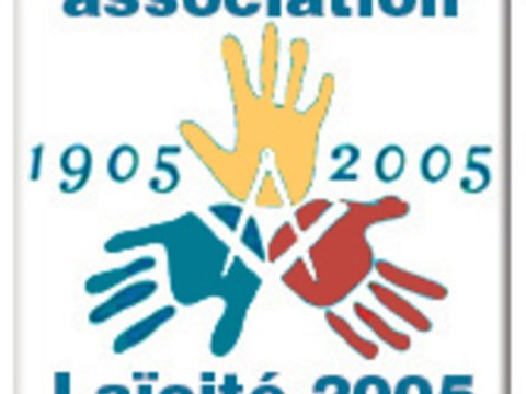 Laïcité 2005 et le Conseil Régional Midi-Pyrénées (3)