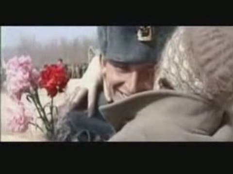 слова песни здравствуй мама. шагает наш отряд под шум и взрыв. под шум и взрыв гранат. шагает наш отряд под шум слушать. шагает наш отряд под шум слушать.