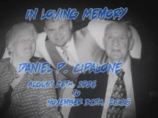 Worlds Collide Main Event  Big Cip Vs Ahmed The Sheik Jordan