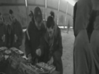 Rave party nameless.xtradiegetik-live set part. 1