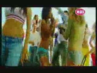 Nikos Kourkoulis Den boro