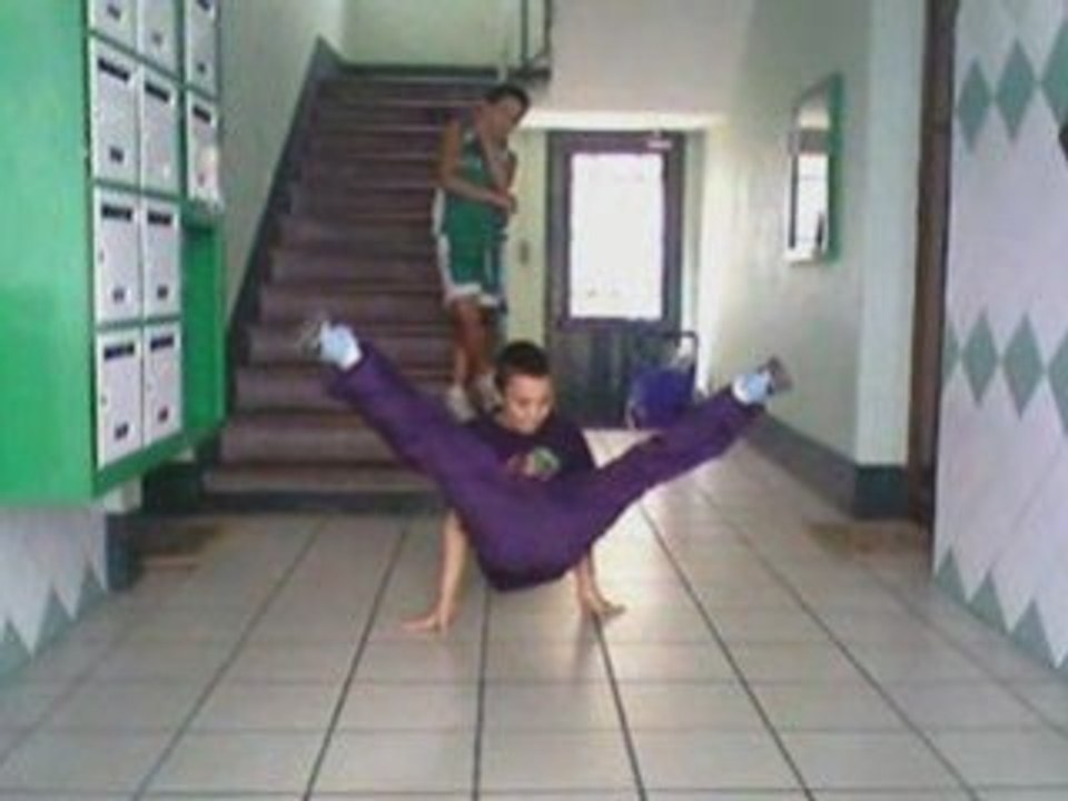 Représente 69 oullins