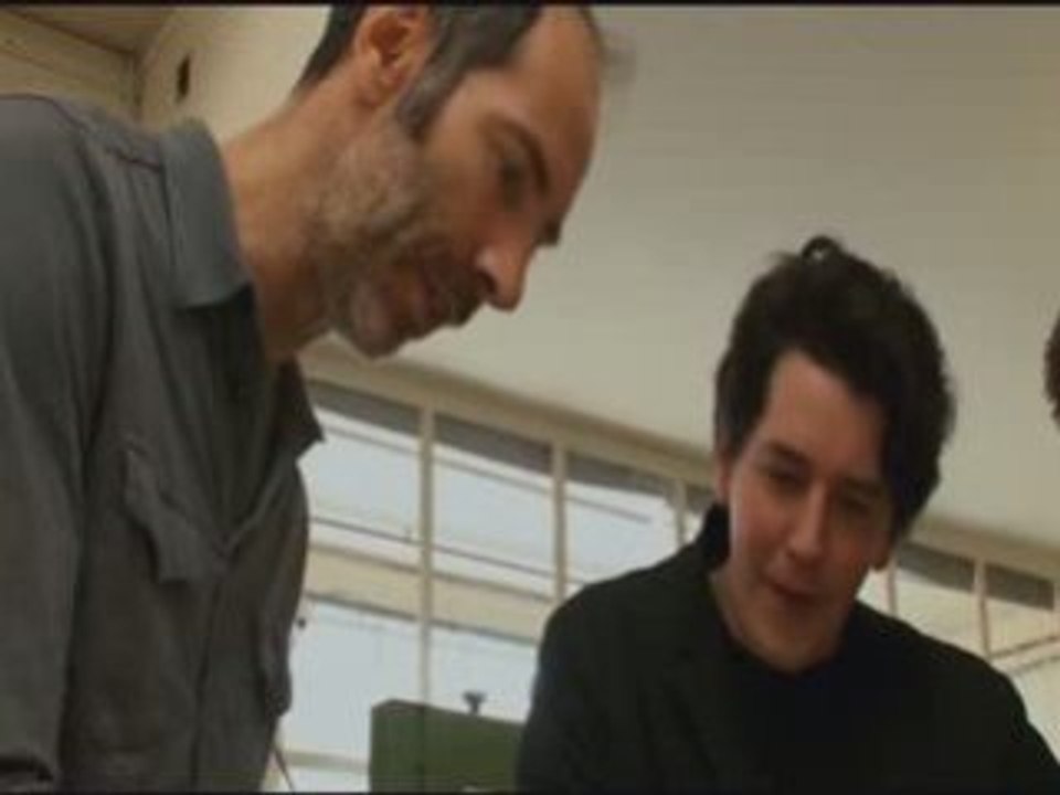 ARTEWMV