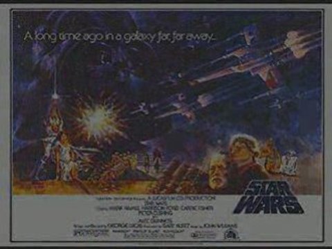 BANDES ANNONCES ET SPOTS TV STAR WARS 4 STEFGAMERS