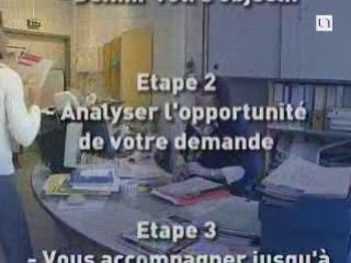 Richesse-diversite