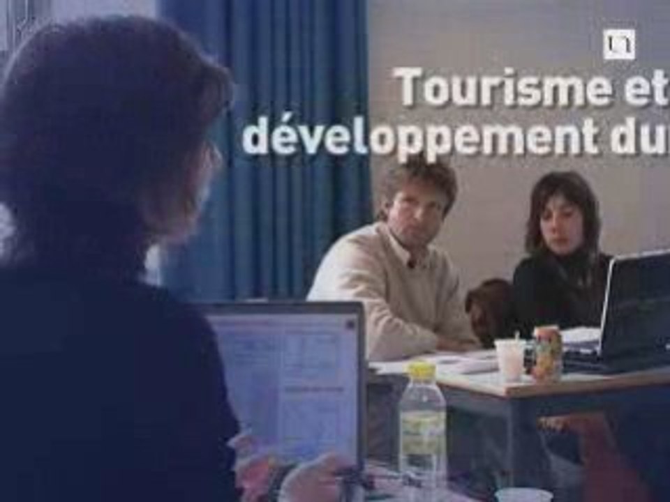 Developpement durable