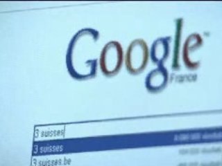 Agence de Search Marketing, AWE Search Performance